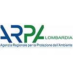 arpa