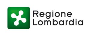 Logo REG LOMBARDIA oriz 1 40185