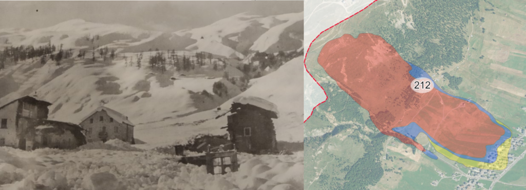 PZEV Livigno