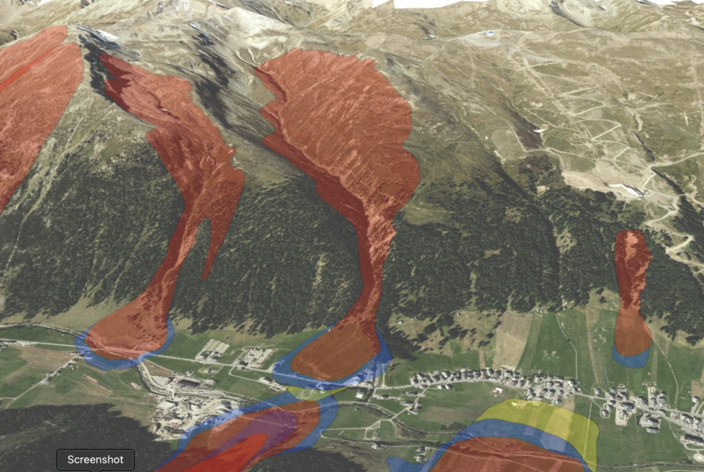 PZEV Livigno 5
