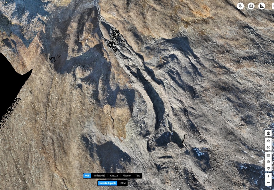 WhatsApp Image 2025 11 27 at 15.19.25 (1)