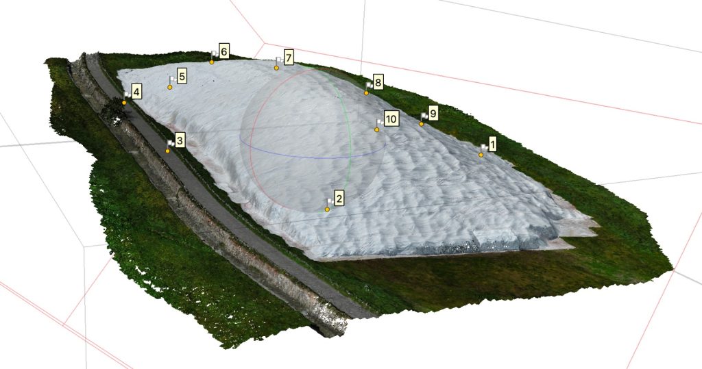 WhatsApp Image 2025 11 27 at 15.20.17 (1)