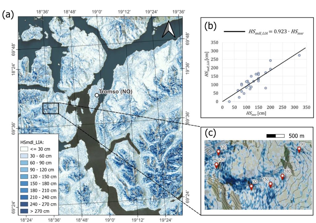 WhatsApp Image 2025 11 27 at 15.45.40 (1)