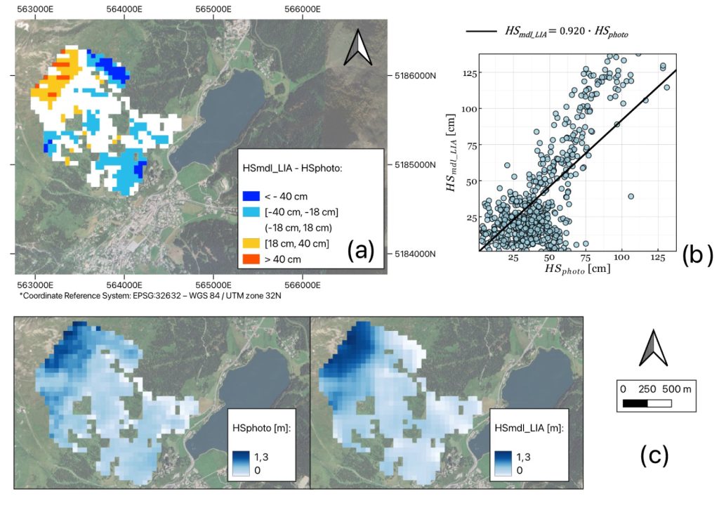 WhatsApp Image 2025 11 27 at 15.45.56 (1)