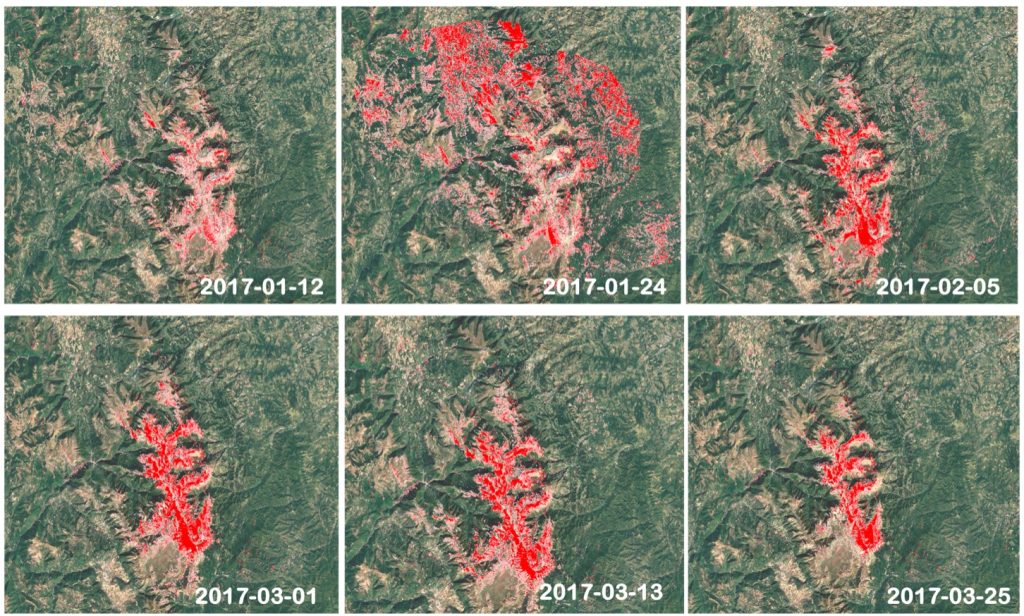 WhatsApp Image 2025 11 27 at 15.51.31 (1)